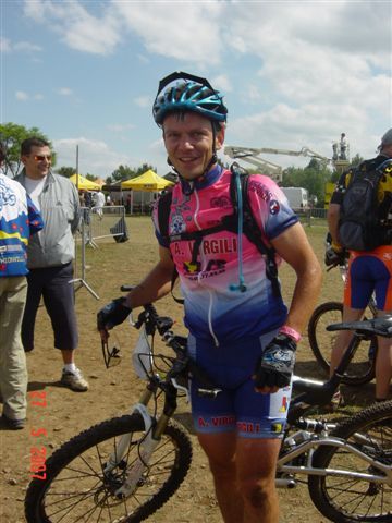 gal/VTT 2007/Suite_Crapauds/DSC07600.JPG